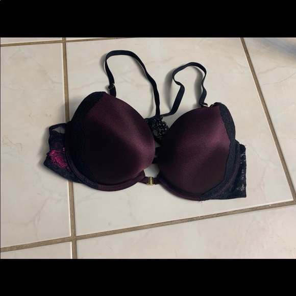 La Senza Beyond Sexy Bras - Picture 5 of 8